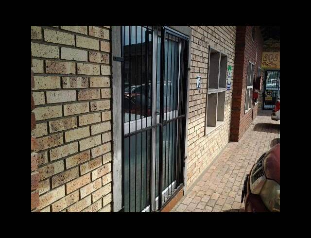 INDUSTRIAL FOR SALE IN ALTON